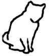 CatCode logo