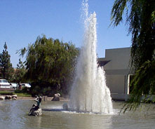 [milpitas fountain 1]