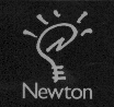[Newton Logo]