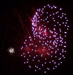 fireworks 8
