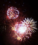 fireworks 11