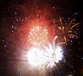 fireworks 12
