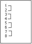 [Round 1 worksheet]