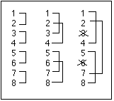 [Worksheet for round 3]