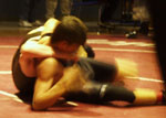 [Folkstyle Championships 01]