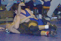 [Folkstyle Championships 06]