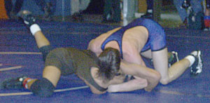[Folkstyle Championships 07]