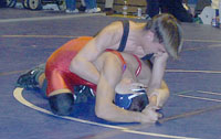 [Folkstyle Championships 08]