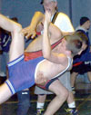 [SCVWA Championships picture 19]