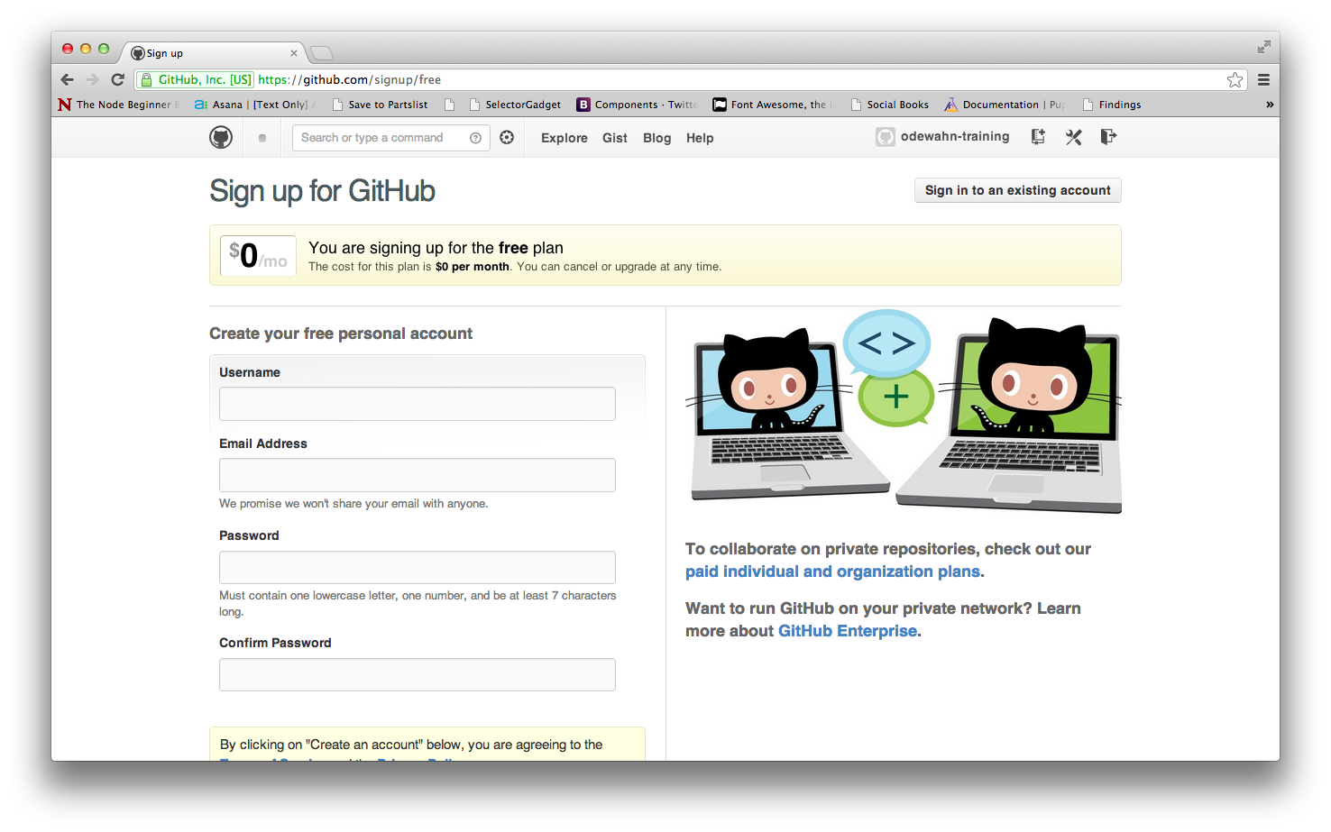 Github account. GITHUB внешний вид. Старый GITHUB. Social book GITHUB.