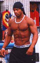 [muscle beach 1]