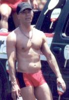 LA Pride 2000 - 04