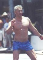 LA Pride 2000 - 05