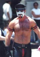 LA Pride 2000 - 06