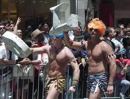 SF Pride 2000 - 448