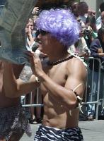 SF Pride 2000 - 449