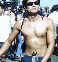 Folsom St. 2002-22