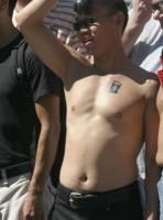 Folsom Street Fair 2004 - 3