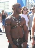 Folsom Street Fair 2004 - 7