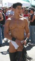 Folsom Street Fair 2004 - 5