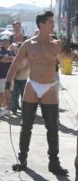 Folsom Street Fair 2004 - 9