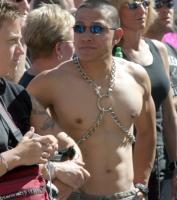 Folsom Street Fair 2004 - 0