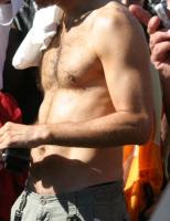 Folsom Street Fair 2004 - 5