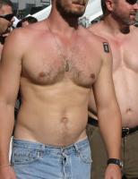 Folsom Street Fair 2004 - 2