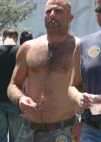 San Francisco Gay Pride 2004 - 3