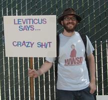 2469_leviticus_says