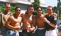 [Sacramento 1997 - 8]