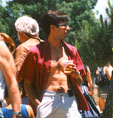 [San Jose Pride 1997 - 1]