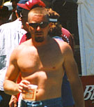 [San Jose Pride 1997 - 2]