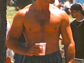 [San Jose Pride 1997 - 5]