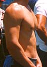 [San Jose Pride 1997 - 6]