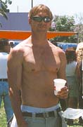 [San Jose Pride 1997 - 7]