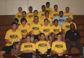 ~team-02
